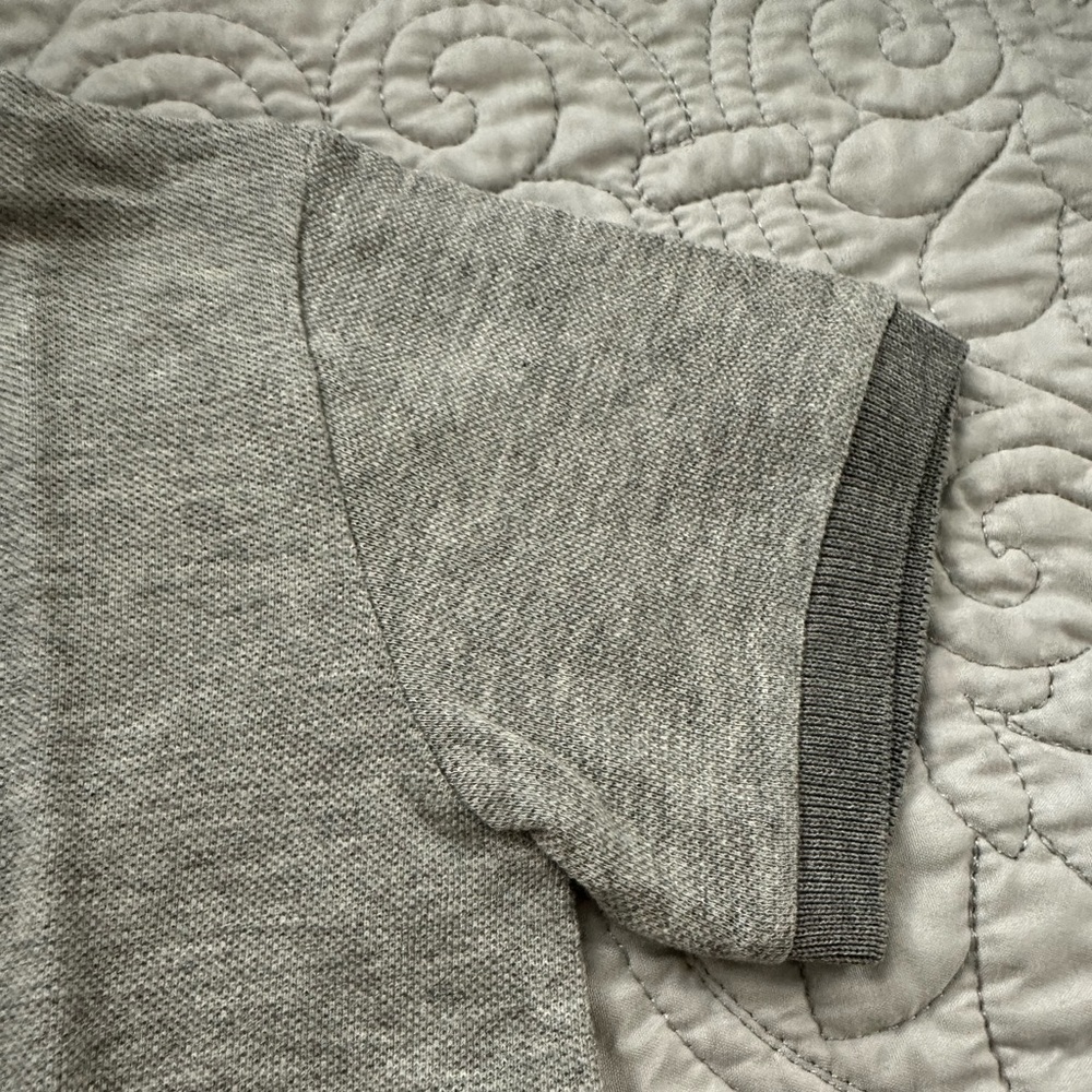Dolce & Gabbana Polo Manica Corta Toddler - Picture 2 of 6